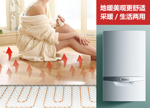 ��(gu��)���ܵ�ůů��